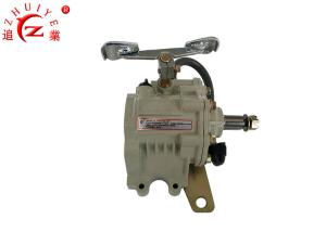 Quality 125CC - 200CC Engine Tricycle Reverse Gearbox With Bearing 6205 wholesale