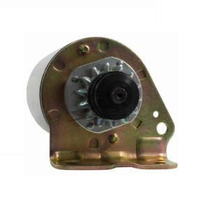 Quality STZ3853 Electric Alternator Motor For JOHN DEERE STZ3853BA 5777N 593934 693551 wholesale