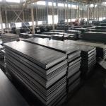 Q235B ASTM A36 Hot Rolled Steel Plate/Mild Plate Carbon Steel Sheet for Large