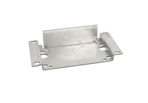 Quality 5 Axis Anodic Aluminium Stamping Parts Oxidation Oxidation Metal wholesale