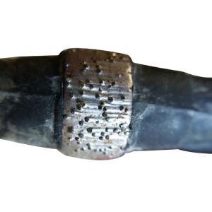 Quality 11.5mm Diameter Diamond Wire Saw for Stone Cutting Environmentally Friendly Advantage wholesale
