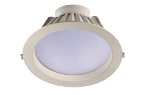 Quality 9W 12W 16W 21W SMD DIMMABLE LED DOWNLIGHTS FOR OFFICE LIGHTING wholesale