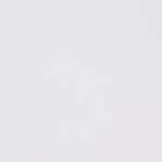 0.35mm Matte White PVC Lamination Roll Sheet For Pharmaceutical Packaging