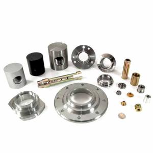 Quality Antirust Metal Sheet Fabrication With Laser Cutting And Powder Coating wholesale