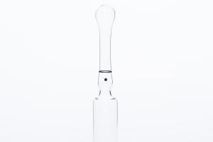 Quality Liquid Medicine Pharmaceutical Glass Packaging 20ml 25ml 30ml wholesale