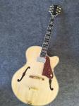 Gibson custom 2018 Le Grande Electric Guitar
