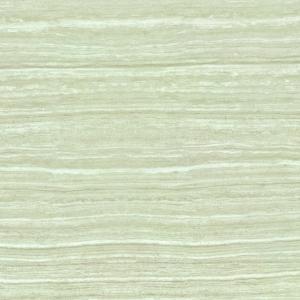 Quality 600X600mm polished floor tiles,full glazed porcelain tile,line stone wholesale