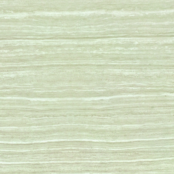 600X600mm polished floor tiles,full glazed porcelain tile,line stone