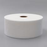 Non Woven Polypropylene Melt Blown Fabric Roll