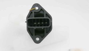 Quality Car Styling Enways Automotive Air Flow Sensor Meter Maf For NISSAN 22680 4m511 wholesale