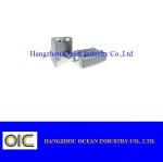 Sliding Gate nylon roller guide
