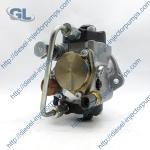 294000-0619 Genuine Brand New Diesel Injection Fuel Pump 2940000619 For HINO