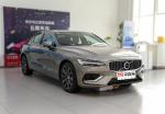 T8 E Drive Plug In Hybrid Vehicles Four Wheel Drive High Speed Electric Car
