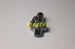 N510048142AA Panasonic CM402 CM602 9.6W Feeder Motor MTNM000016AA
