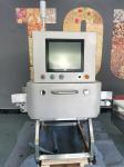 Digital Foreign Matter Detector Food X Ray Inspection Systems