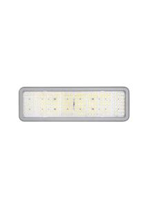 Quality Football IP66 200w 800w 130LM/W Led High Mast Flood Light led crane light wholesale