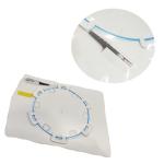 YAG Optic Fiber Sma905 Connector, Medical Laser Optical FiberMedical , Reusable,