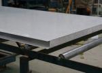 Waterproof 80kg/M3 Wall Insulation Silica Sandwich Panel