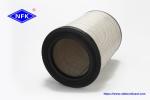 46746 46747 P533882 Air Filter Replacement P533884 106-3973 106-3969 For 349D2L