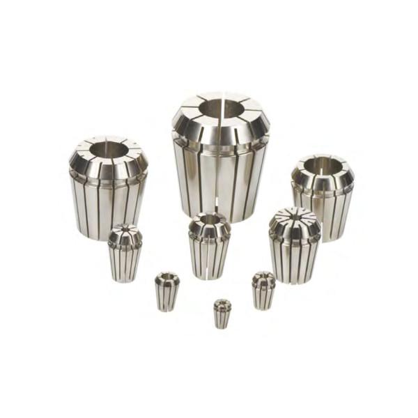 HIGH QUALITY HIGH PRECISION ER COLLET ER8,ER11,ER16,ER16,ER20,ER20,ER20,ER25