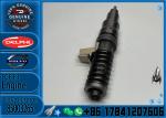 Diesel Injector 85000071 85003263 85003265 7421340614 21340614 85000872 85003266