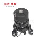 Toyota Engine Mounting 12361-31170