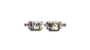 Quality Sliver Plun In Cellphone Replacement Parts For Motorola Moto G wholesale