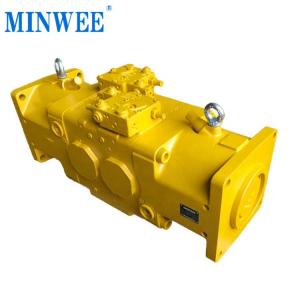 Quality 3699676 A11V260 E374 E374D Hydraulic Main Pump wholesale