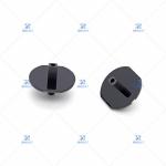 PANASONIC NOZZLE 1003N N610098971AA , Panasonic smt nozzle , genuine spare parts