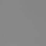 Anti Mildew PVC Membrane Foil Vinyl Film For Furniture