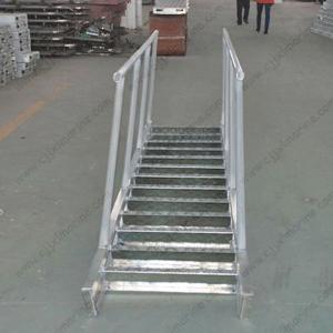 Quality Design Steps Aluminum Marine Ladder wholesale