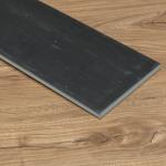 Kitchen Vinyl PVC Flooring , Plastic Vinyl Floor Tiles For Household Application
