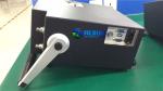 Portable Oil Particle Counter Model LPC-P2 for Oil Cleanliness Degree Deteting
