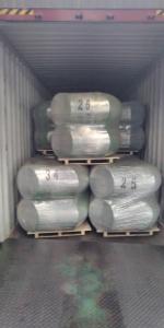 Quality Gas Carbon Steel Butt Welded Steel Pipe Fitting SCH40 Elbow 6 Inch wholesale