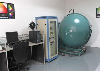 Guangzhou Momeck Technology Co.,Ltd
