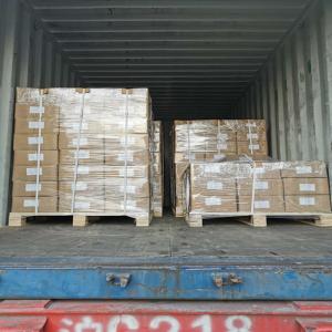 Quality Polyvinyl Alcohol Dissolvable Laundry Bags 660mm x 840mm, 8 packs x 25 bags wholesale