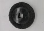 Rolling Mills and Coils Treatment Industrial Steel Wire Roller Brushes