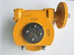 Cast Iron IP68 50000NM WCB Rotary Valve Gear Operator