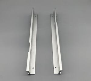 Quality High Malleability and Strong Corrosion Resistance in 6063 Aluminum wholesale