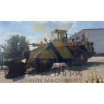 13 Ton UED KOMATSU WA600-3 WA600-6WA250 WA320 WA380 WA400 WA420 WA470 WA500