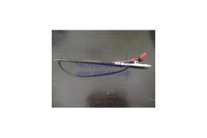 Quality universal AI parts 47307703 wholesale