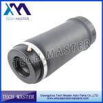 Air Suspension Spring Bags For Jeep 68029912AE