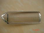 Yudo Commodity Multi Cavity Soft Plastic Molded Parts