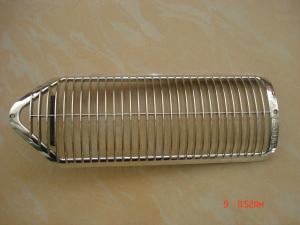 Quality Yudo Commodity Multi Cavity Soft Plastic Molded Parts wholesale