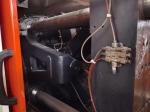 Variable Pump Plastic Injection Molding Equipment Used 150 Ton Injection Molding