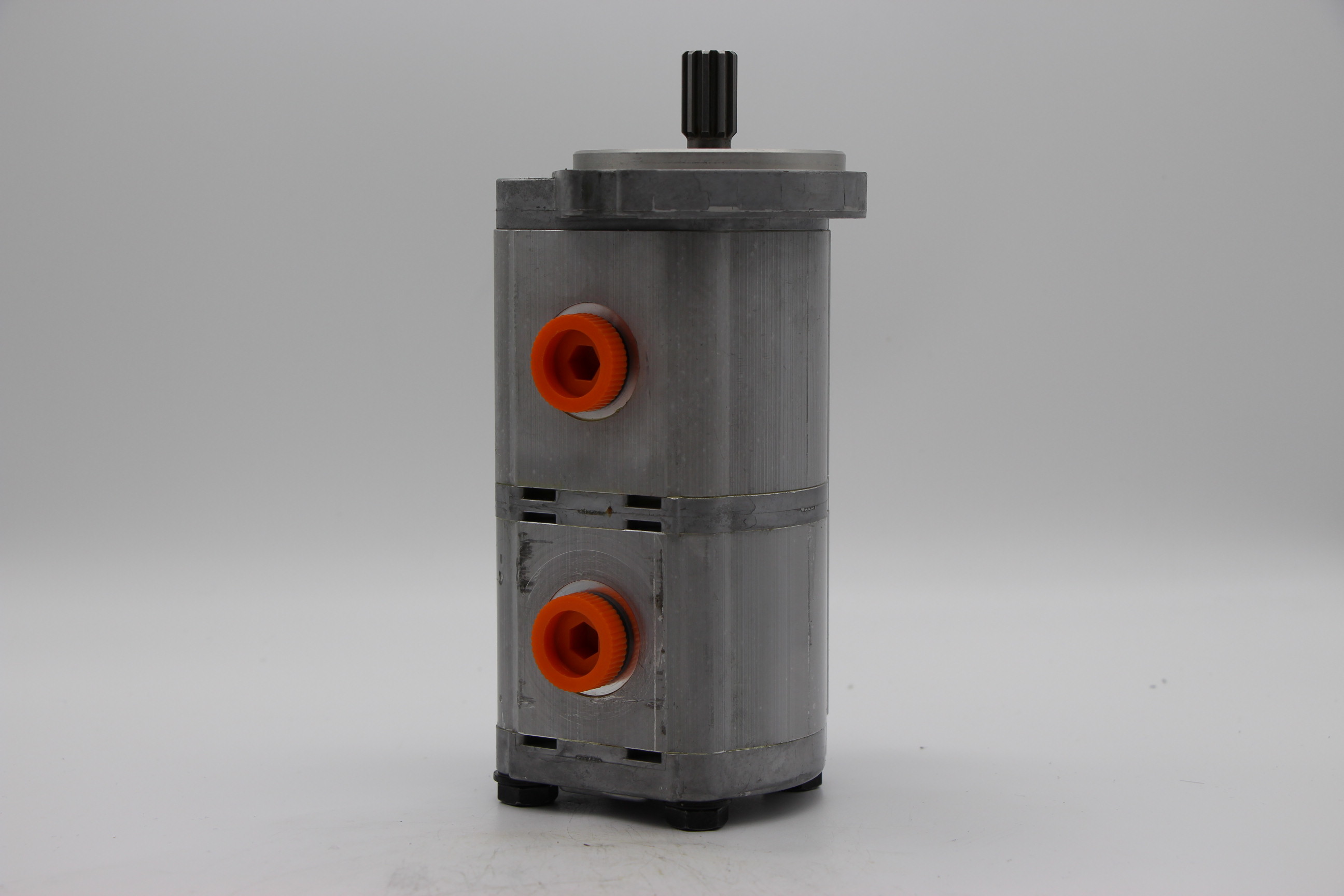 Hot sale good quality K5V80 Gear pump pilot pump for excavator part