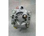 ST16949 Hydraulic Steering Pump , 4450a097 Cz4a Mitsubishi Lancer Power Steering