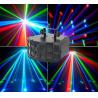 Buy cheap 2pcs*10W led double butterfly light Cree led from wholesalers