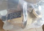 A401 Model Cash Valve High Capacity Pressure Regulating Valve Bronze Body