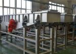 Zzgenerate Linear Vibration Fertilizer Sieve for Sale